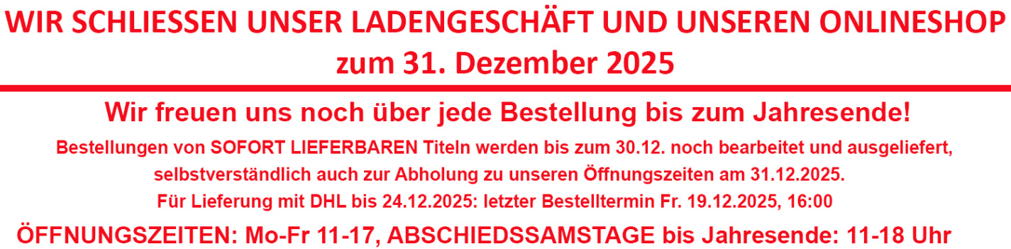 Medieninhalt - Feld 1